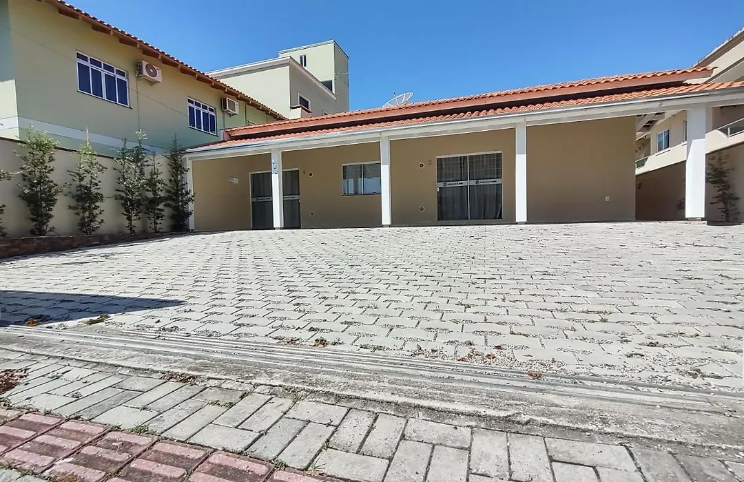 Residencial Flamini-1