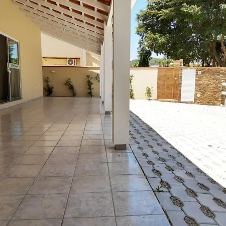 Residencial Flamini-2