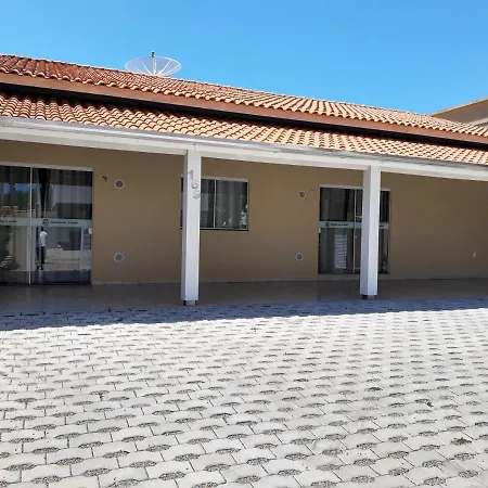 Residencial Flamini-3